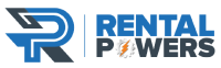 Rental Powers – Keeps you powered up