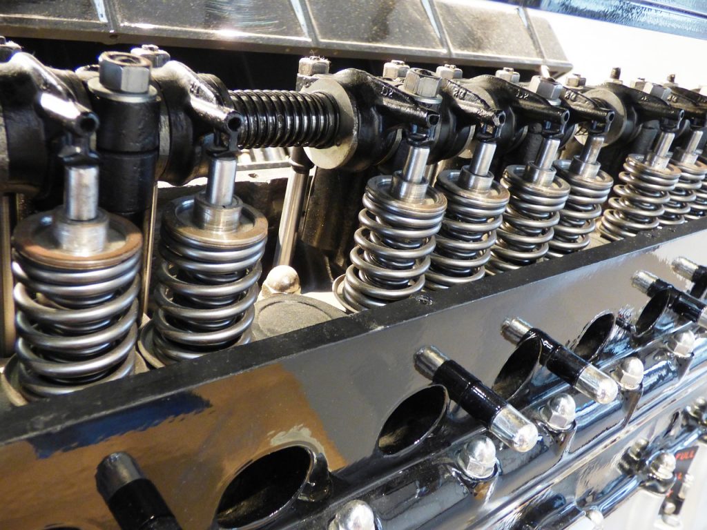 engine, automotive, cylinder-1100580.jpg